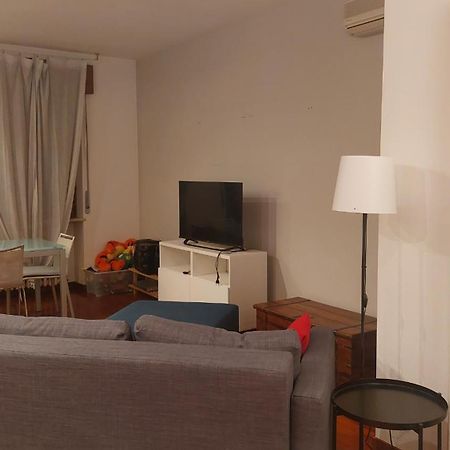 Appartamento Casa Werona Zewnętrze zdjęcie