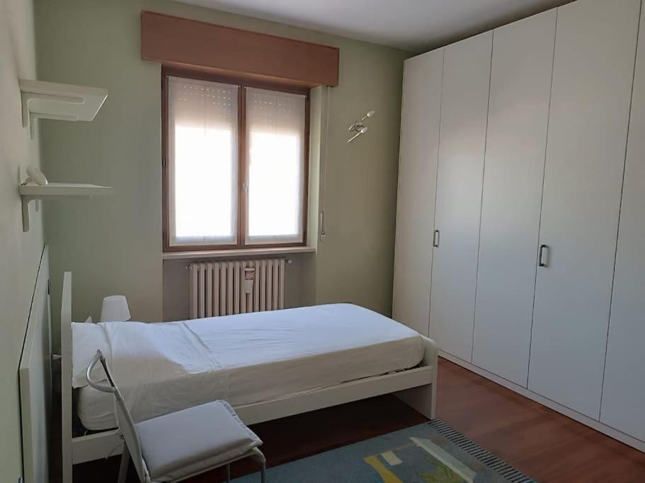 Appartamento Casa Werona Zewnętrze zdjęcie