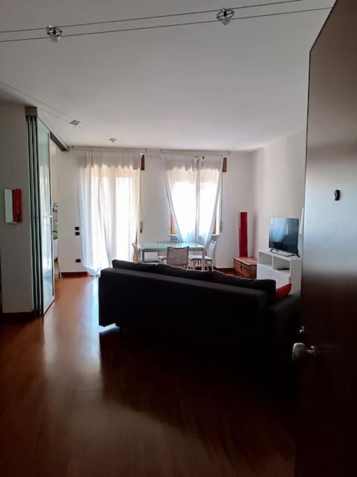 Appartamento Casa Werona Zewnętrze zdjęcie