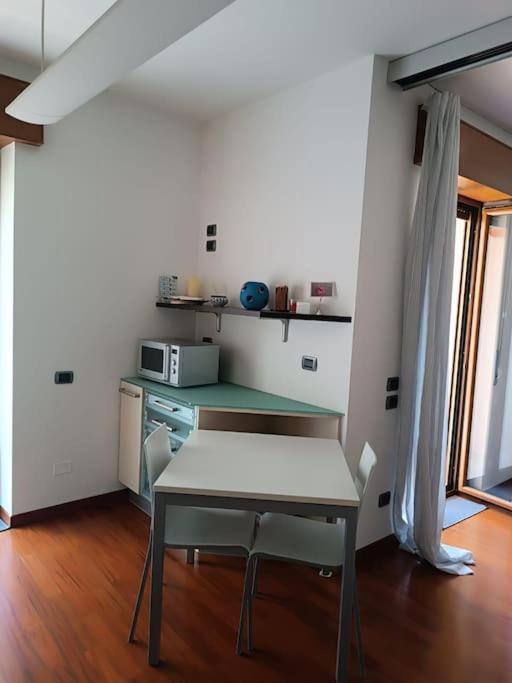Appartamento Casa Werona Zewnętrze zdjęcie