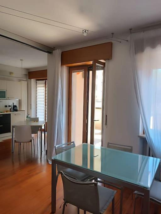 Appartamento Casa Werona Zewnętrze zdjęcie